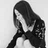 宠物狗知识新青年